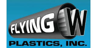 Flying W – Energy Design Corp.